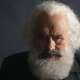 Karl Marx