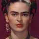 Frida Kahlo