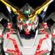 Gundam Unicorn