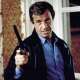 Jean-Paul Belmondo