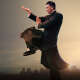 Ip Man