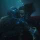 The Shape of Water
