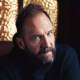 Ralph Fiennes