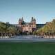 Rijksmuseum