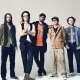 Incubus (Band)