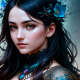 Beautiful Backgrounds
