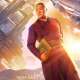 Wong (Doctor Strange)
