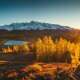 Altai Mountains
