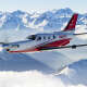 Socata TBM 850