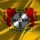 Bayer 04 Leverkusen