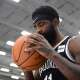 Kyrie Irving