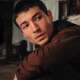 Credence Barebone (Fantastic Beasts)