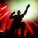 Parkway Drive