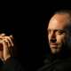 Halit Ergenc