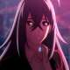 Vivy: Fluorite Eye's Song