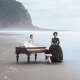 The Piano (Movie)