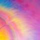 Holographic