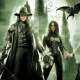 Van Helsing