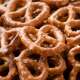 Pretzel