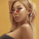 Jessi (K-pop)