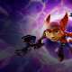 Ratchet and Clank: Rift Apart