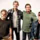 Grateful Dead