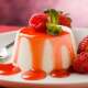Pudding
