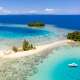 Solomon Islands