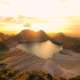 Mount Pinatubo