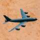 KC-135 Stratotanker