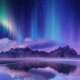 Aurora Borealis