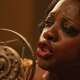 Ma Rainey's Black Bottom