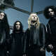 Alice In Chains (Band)