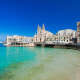 Malta