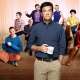 Arrested Development (TV Series)