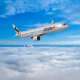 Jetstar