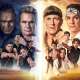 Cobra Kai (TV Series)