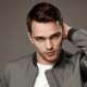 Nicholas Hoult