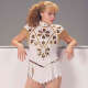I, Tonya