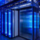 Information Technology