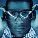 Labrinth