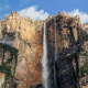 Angel Falls