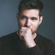 Michael Buble