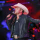 Justin Moore