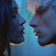 Megan Fox and Machine Gun Kelly