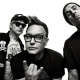 Blink-182