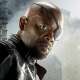 Nick Fury
