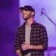 Cole Swindell