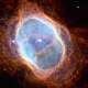 Southern Ring Nebula