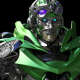 Crosshairs (Transformers)